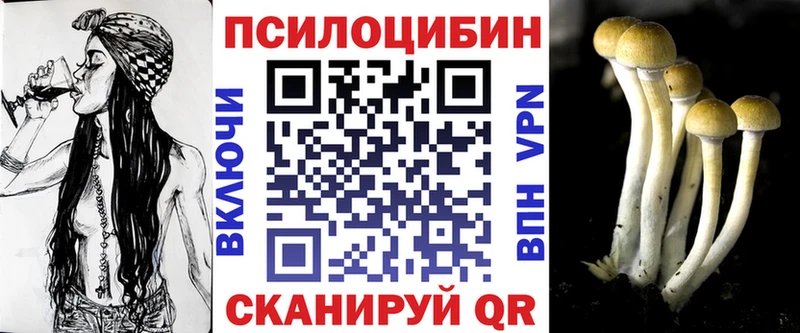Галлюциногенные грибы GOLDEN TEACHER Бугульма